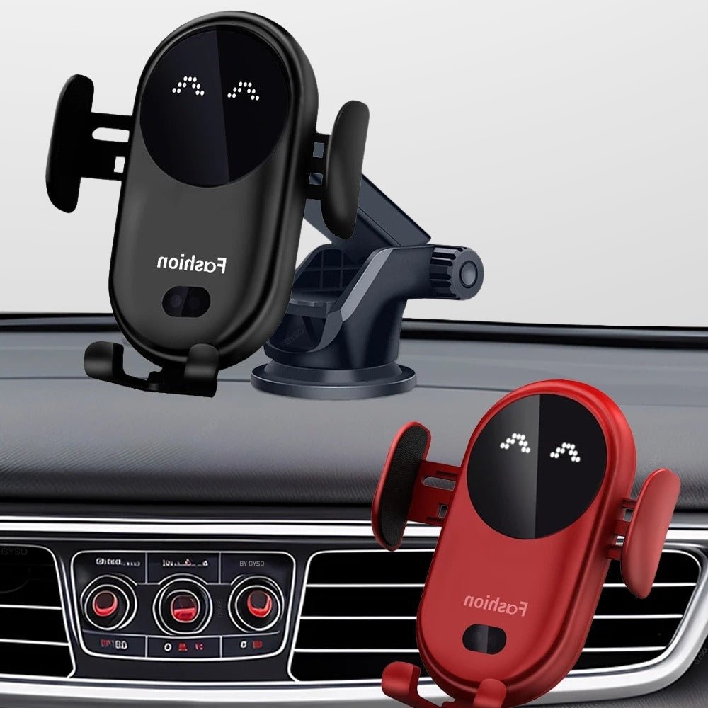drivecharge-support-chargeur-sans-fil-voiture-capt-642-section1