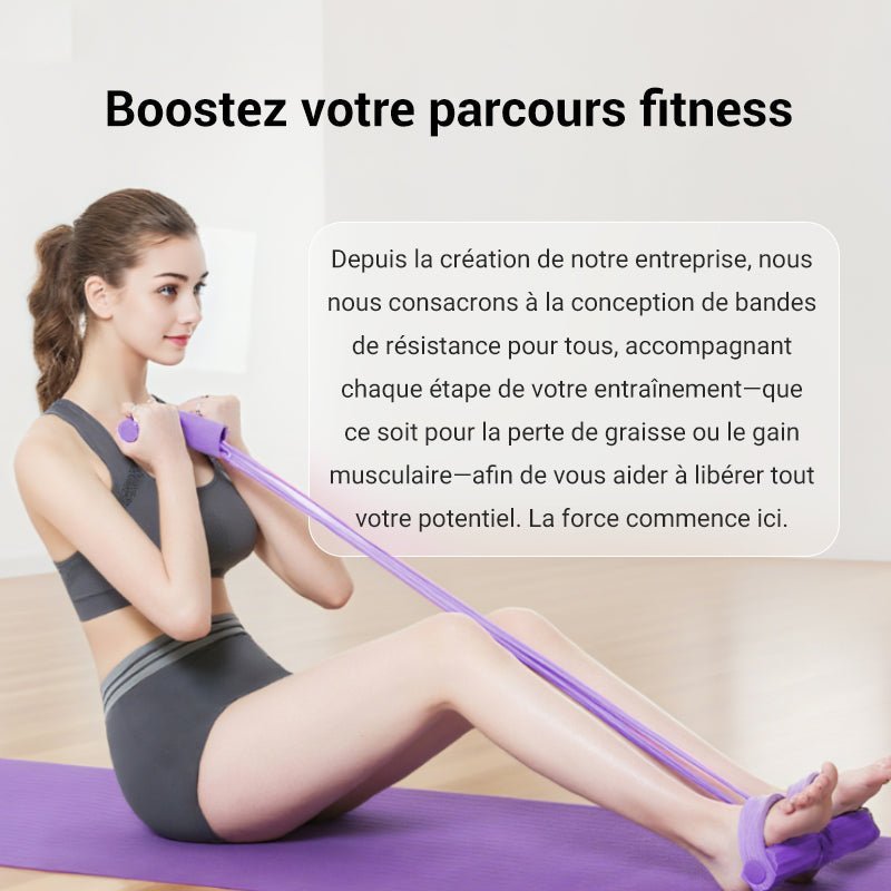 flextract-tireur-de-jambes-p-dale-avec-bandes-de-r-377-section1