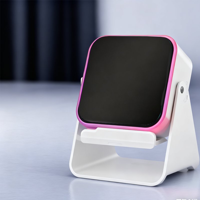 sonoglow-support-t-l-phone-enceinte-induction-5-en-534-section1