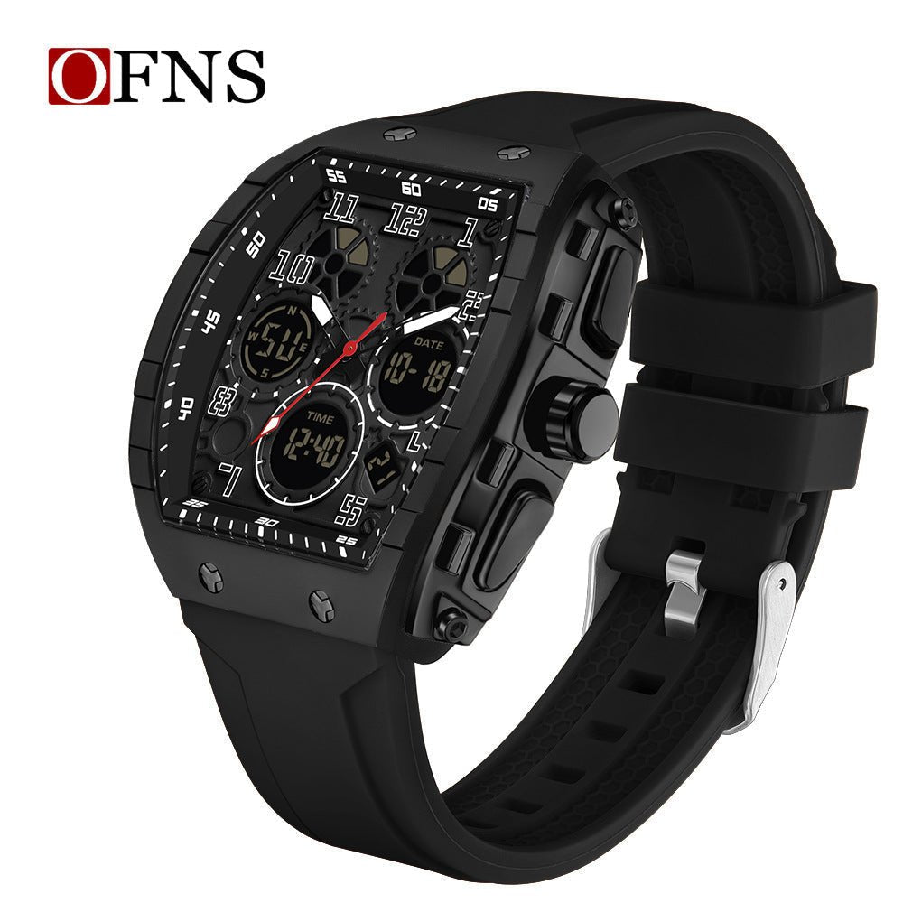 montre-sport-lumineuse-homme-407-section1