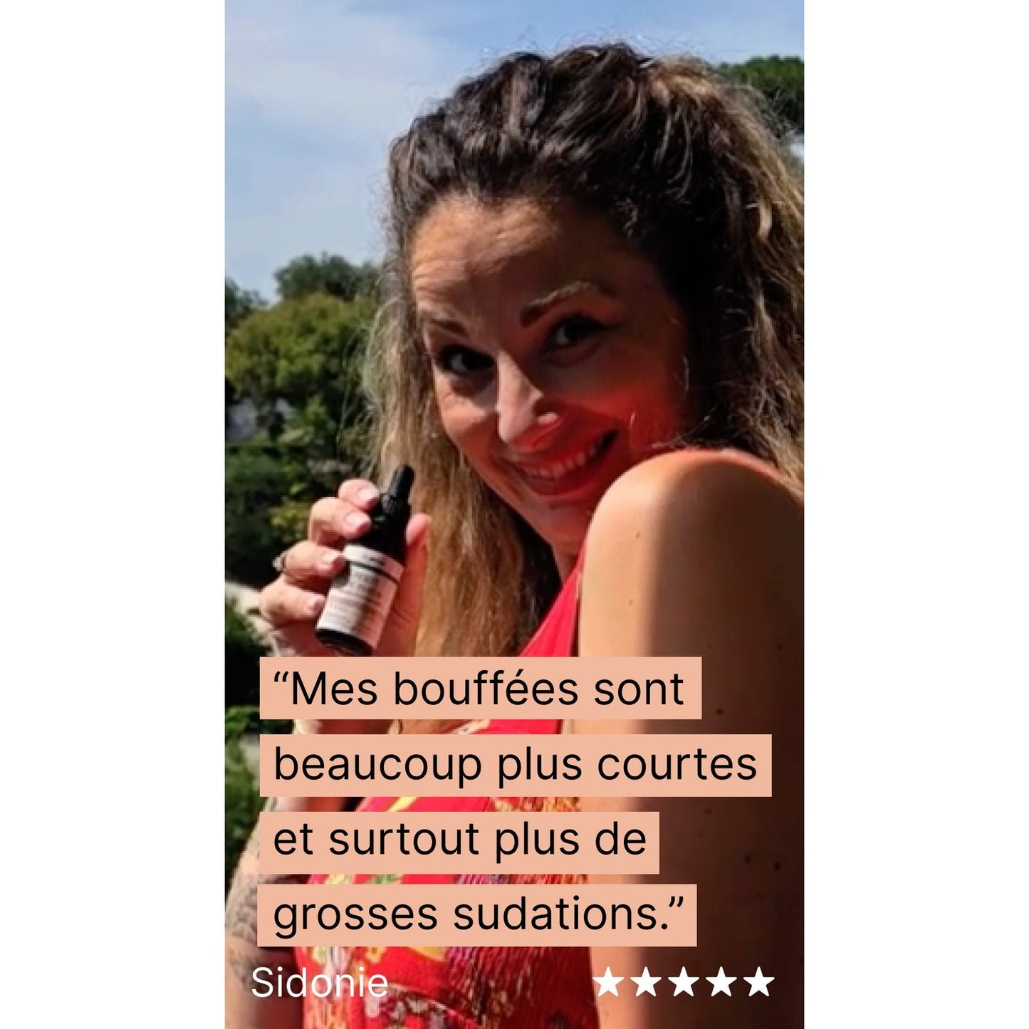 situation — SvelBach™ – Élixir Minceur aux 7 Fleurs de Bach