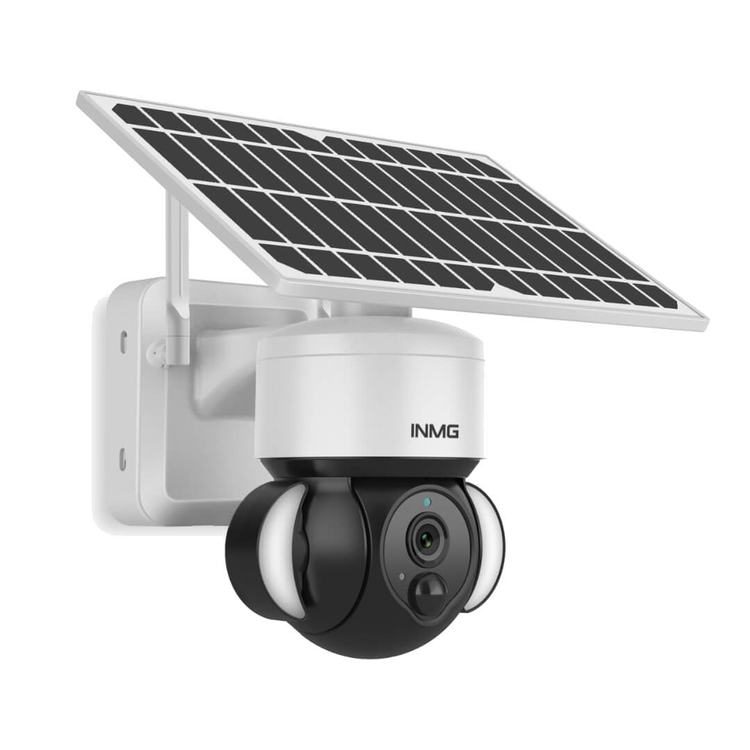 h-liacam-cam-ra-de-surveillance-solaire-sans-fil-w-375-section1