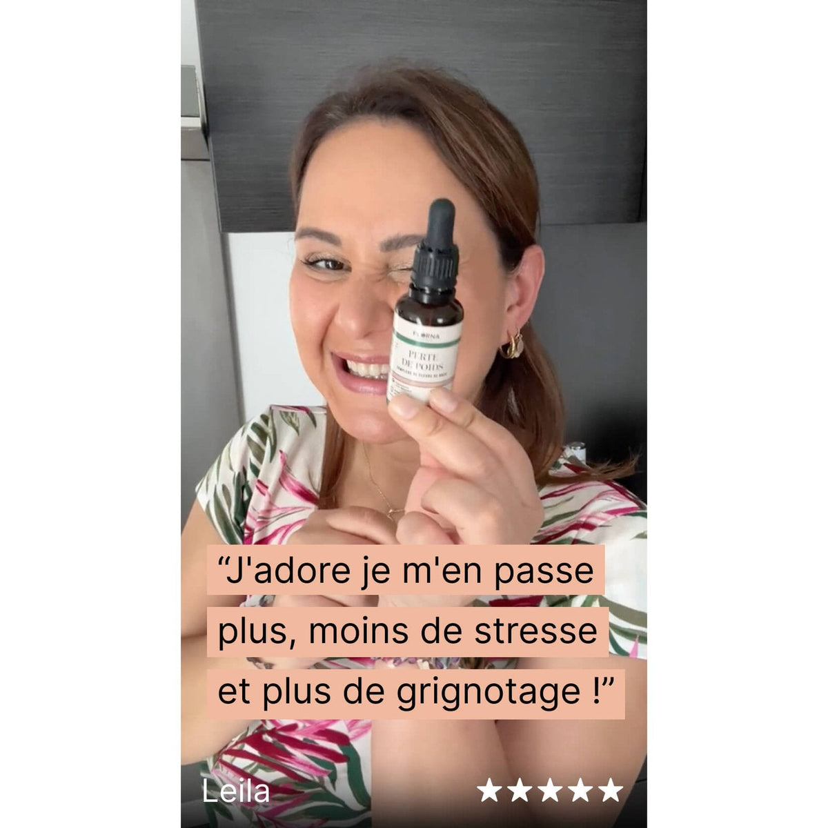 situation — SvelBach™ – Élixir Minceur aux 7 Fleurs de Bach