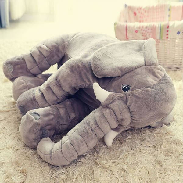 g-antc-lin-peluche-l-phant-xxl-ultra-douce-647-section1