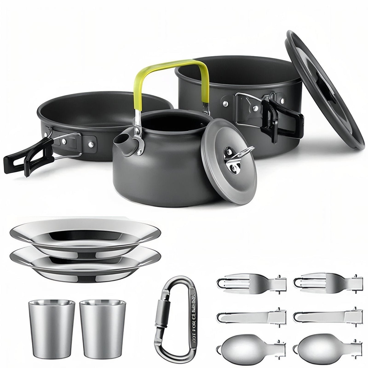 batterie-de-cuisine-de-camping-pliable-4-en-1-camp-454-section1
