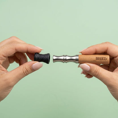 situation — AromaStop™ – Kit Anti-Tabac aux Huiles Essentielles