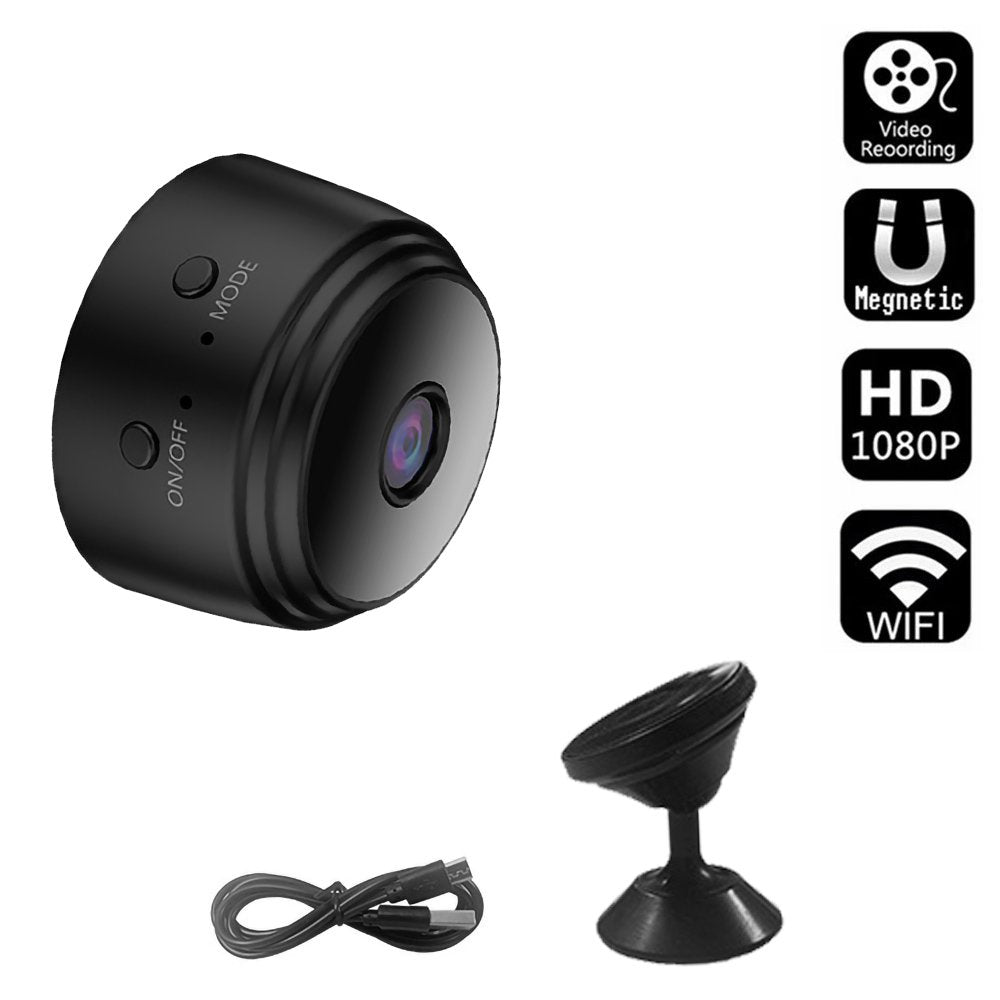mini-cam-ra-wifi-1080p-en-galet-support-r-glable-e-634-section1