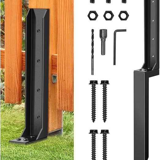 ancrafix-ancre-de-r-paration-pour-poteau-de-cl-tur-532-section1