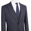costume-3-pi-ces-tweed-chevron-style-r-tro-gentlem-374-section1