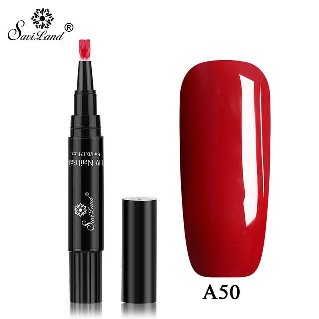 gelinstant-stylo-vernis-gel-3-en-1-manucure-expres-543-section1