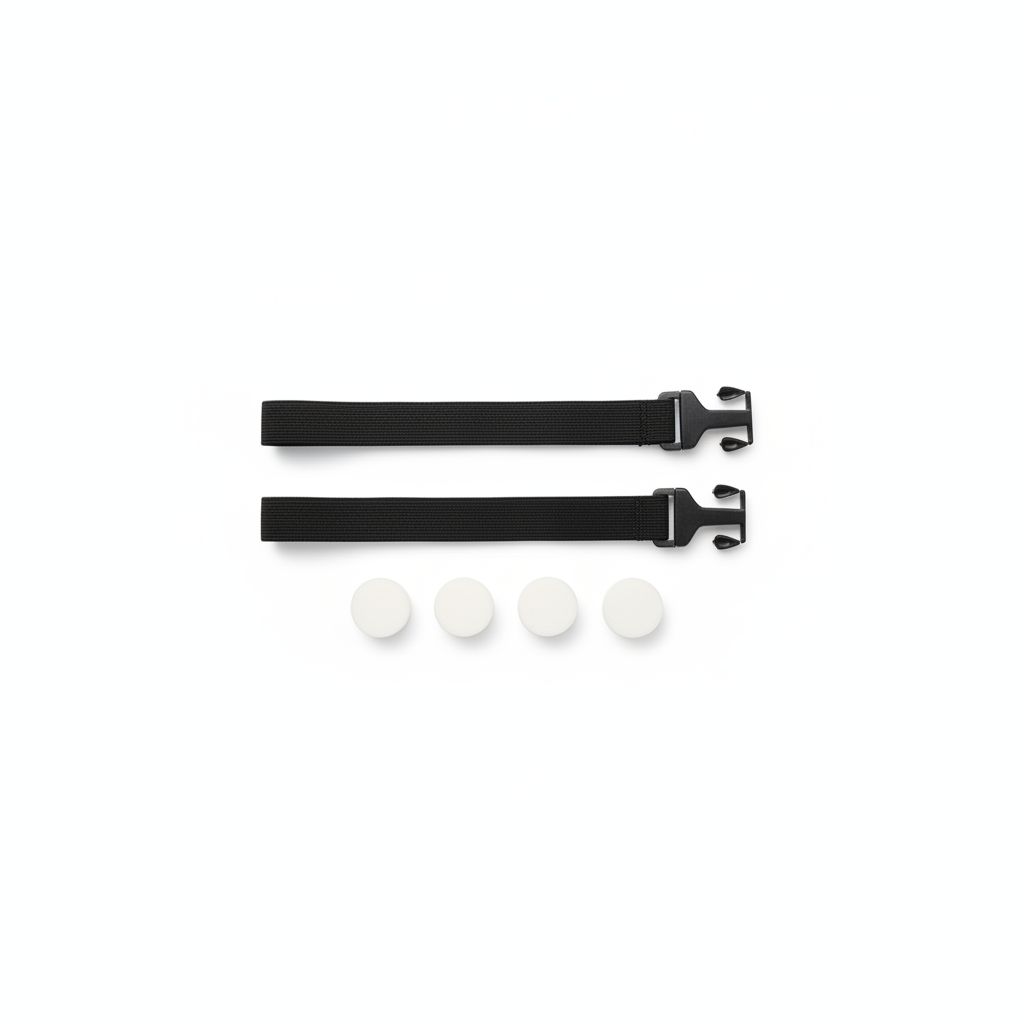 Kit de maintien anti-glisse — OFFERT 🎁