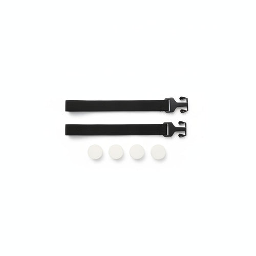 Kit de maintien anti-glisse — OFFERT 🎁