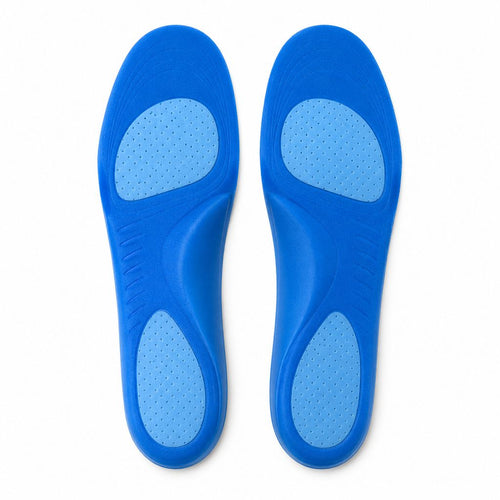 2ᵉ paire PodaFlex™ — OFFERTE 🎁