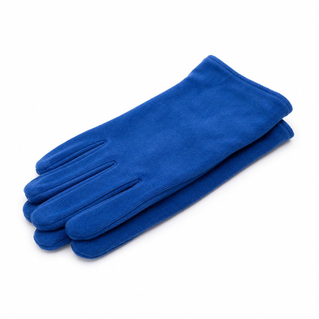 3ᵉ paire MicroGlove™ — OFFERTE 🎁