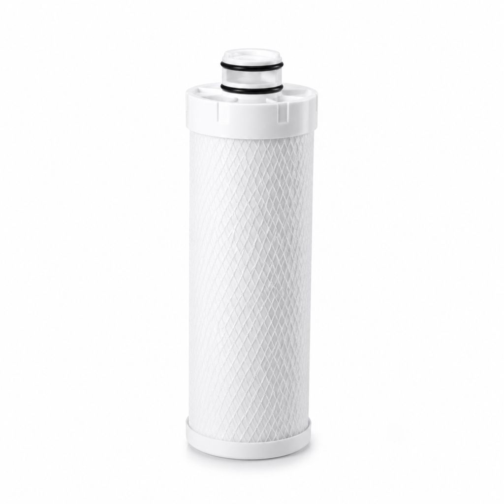 2ᵉ cartouche filtrante — OFFERTE 🎁