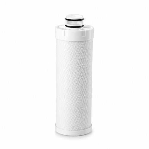 2ᵉ cartouche filtrante — OFFERTE 🎁