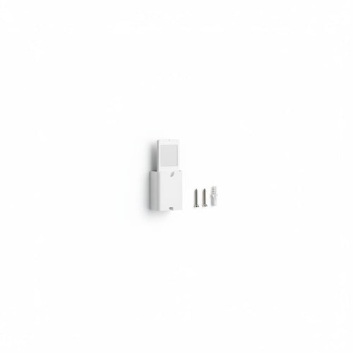 Télécommande murale + visserie — OFFERTES 🎁