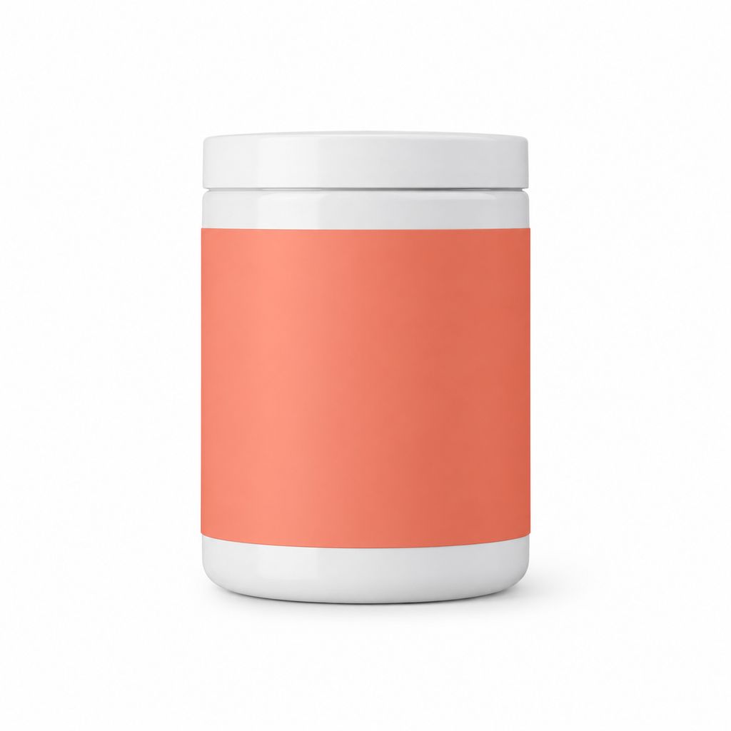 2ᵉ pot CapiGum™ — OFFERT 🎁