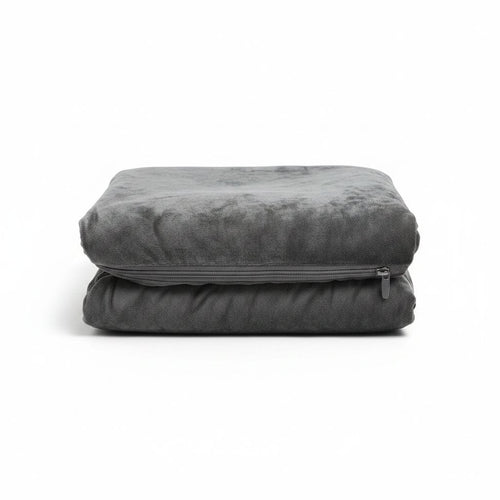Housse de rechange lavable — OFFERTE 🎁