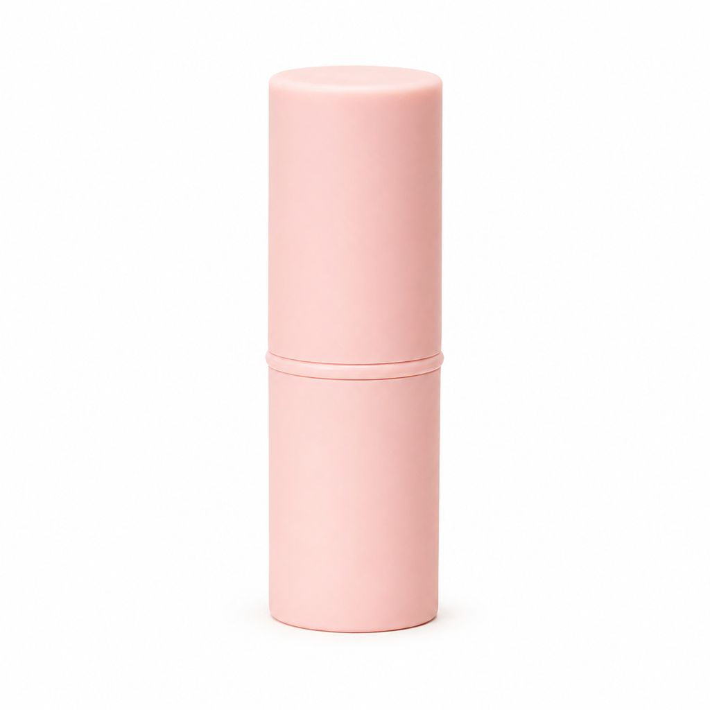 2ᵉ stick VoluStick™ — OFFERT 🎁