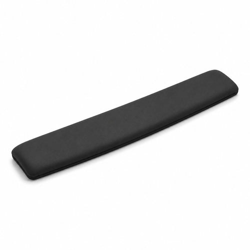 Repose-poignet en gel — OFFERT 🎁