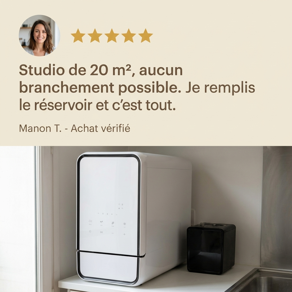 capsule-lv-avis