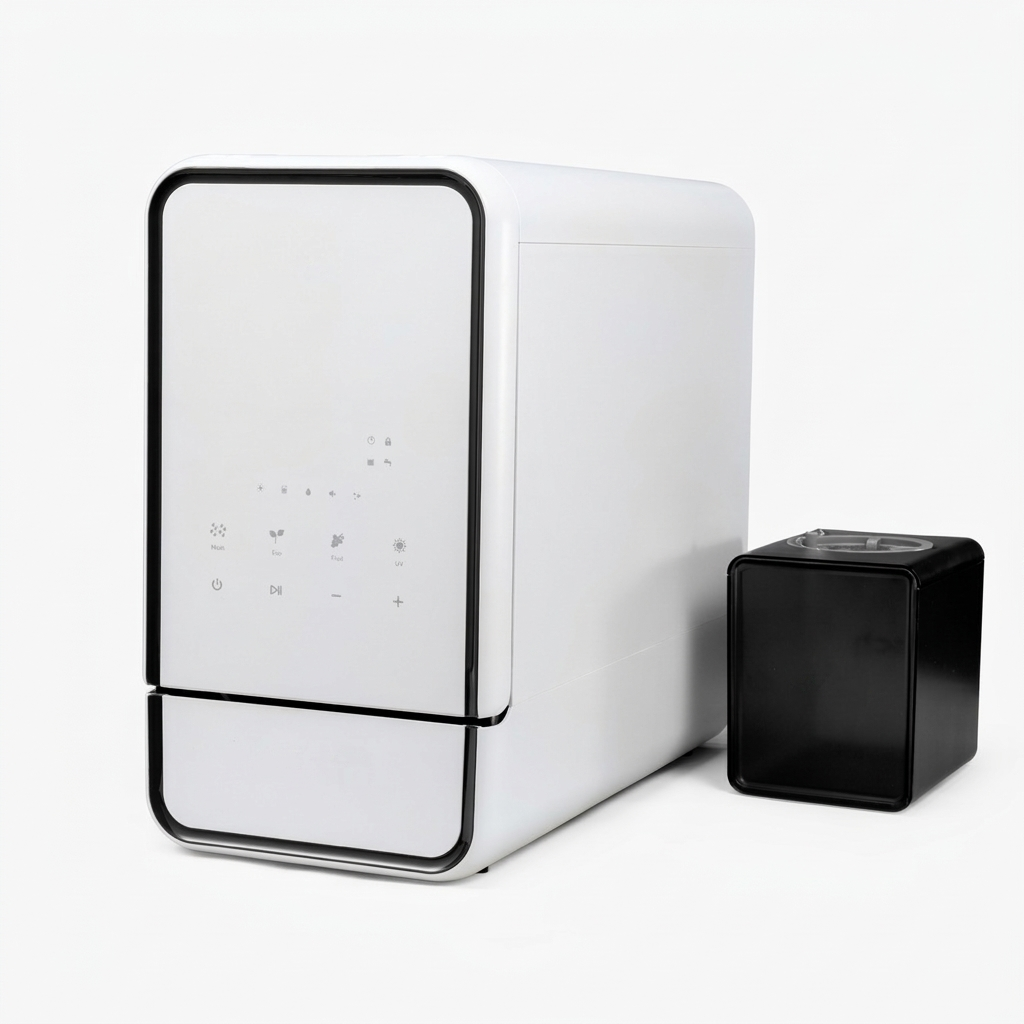 capsule-lv-packshot