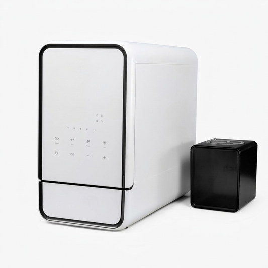 capsule-lv-packshot