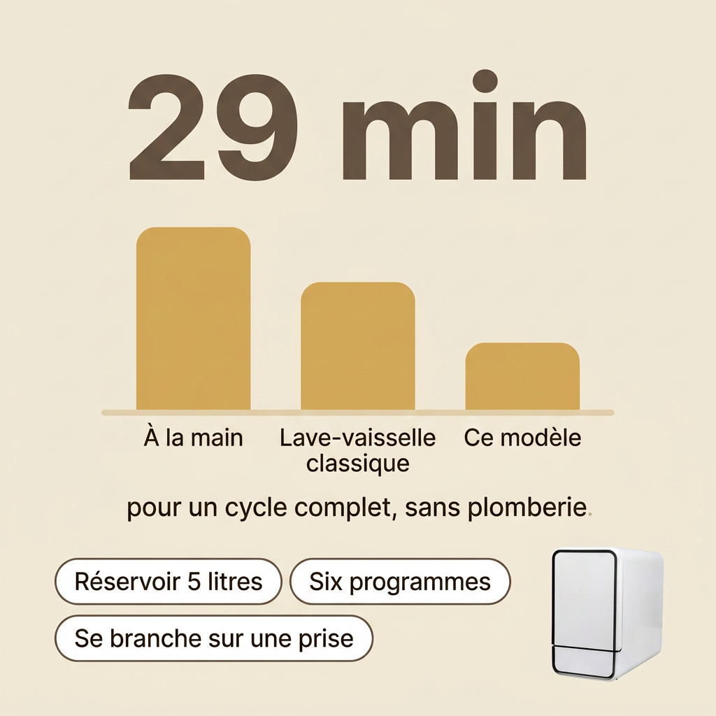 capsule-lv-stats