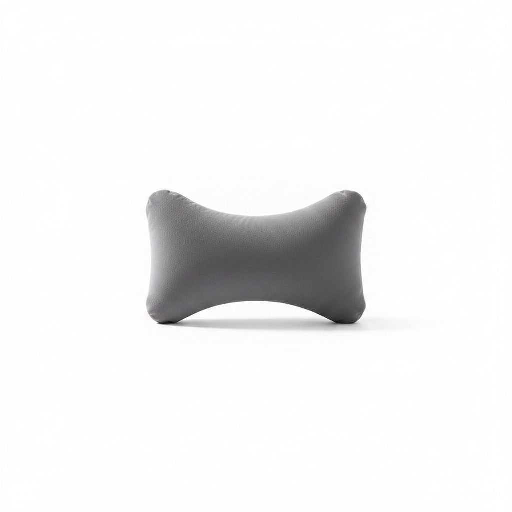 Coussin Cervical CosyBack™ — OFFERT 🎁