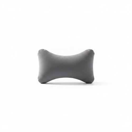 Coussin Cervical CosyBack™ — OFFERT 🎁