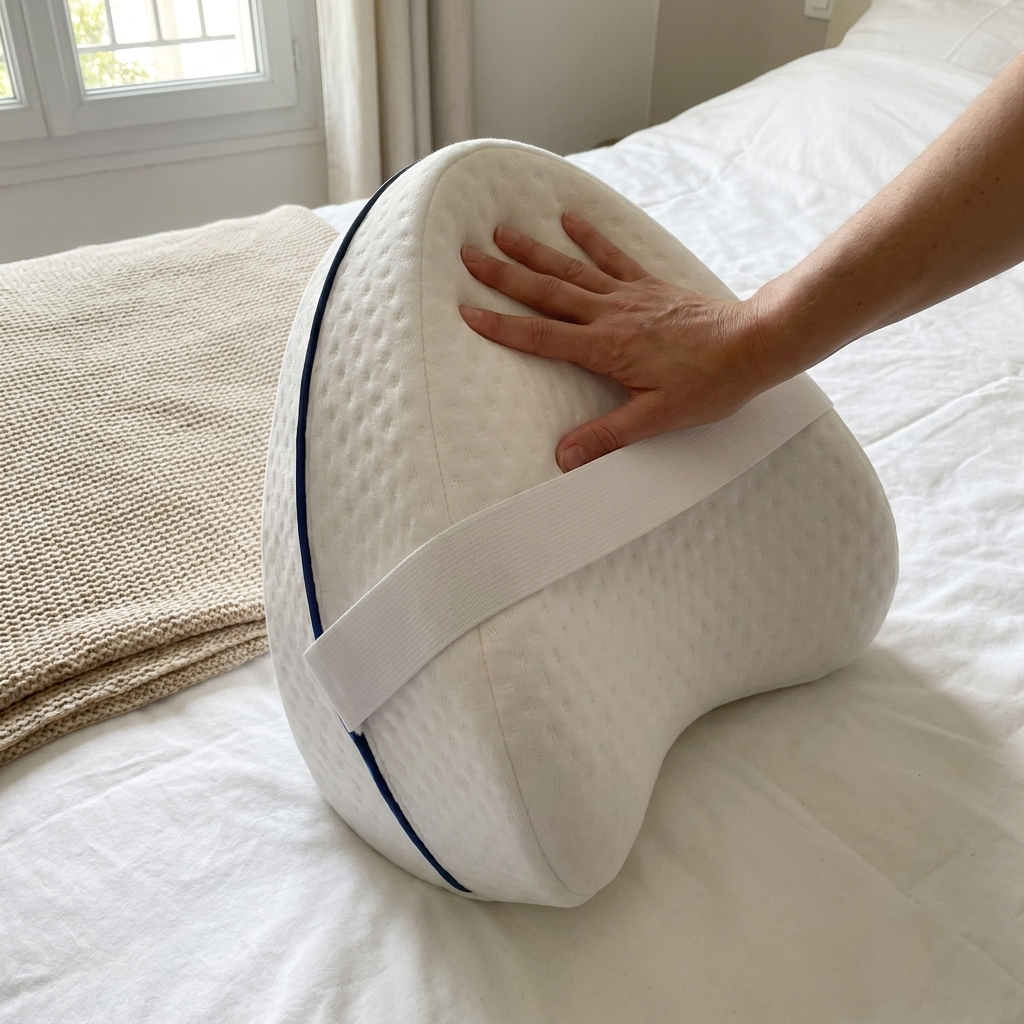 coussin-genoux-usage-3