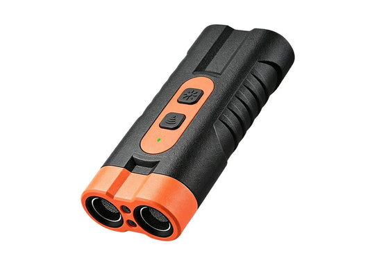 AboiPro™ – Technologie avancée pour des chiens plus calmes