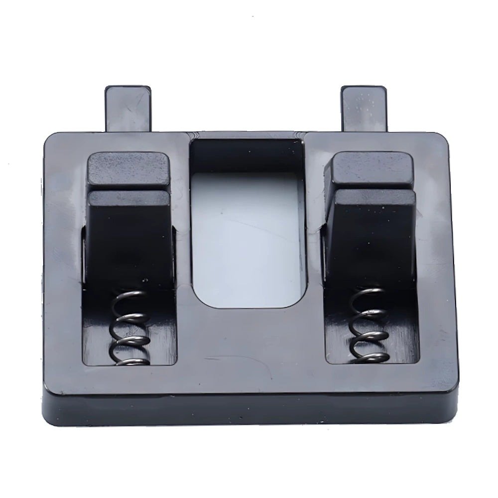 situation — Pince de Support pour Soudure