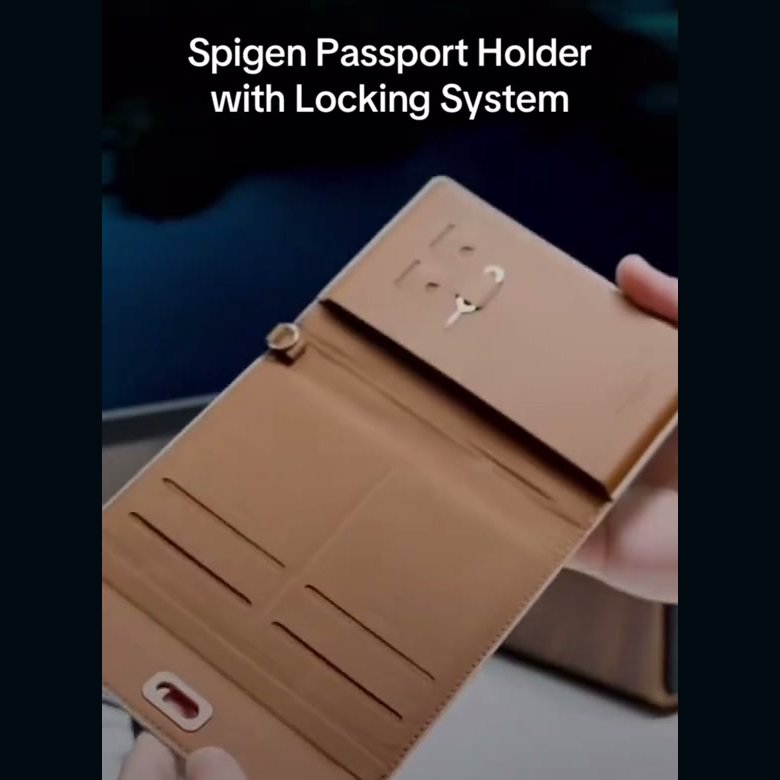 safepass-portefeuille-passeport-anti-rfid-542-section1