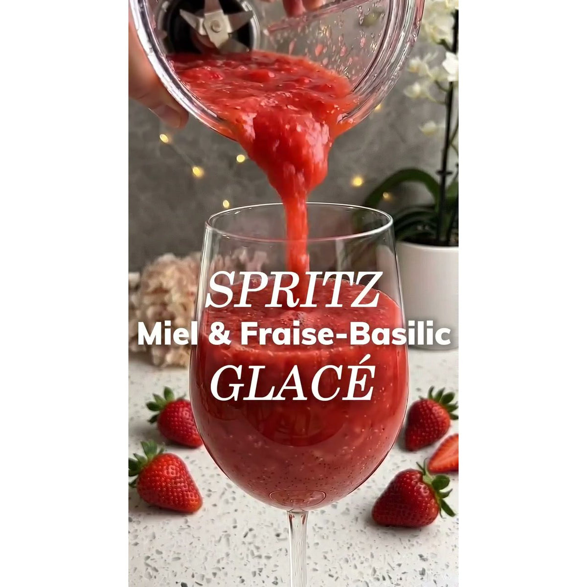 sirop-spritz-miel-fraise-basilic-410-section1