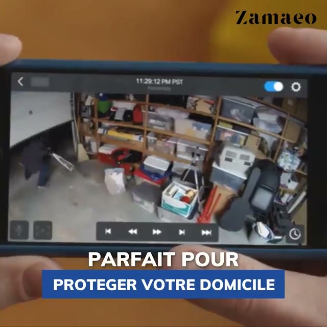 mini-cam-ra-espion-wifi-full-hd-1080p-vision-noctu-651-section1