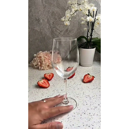 situation — Sirop Spritz Miel & Fraise-Basilic