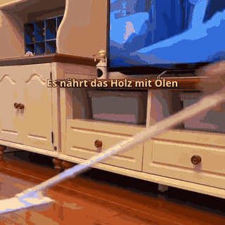 SolNet™ – Nettoyant Sol Concentré 5-en-1 Multi-Surfaces