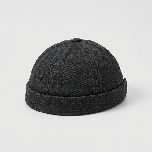 Casquette Docker Respirante OFFERTE 🎁