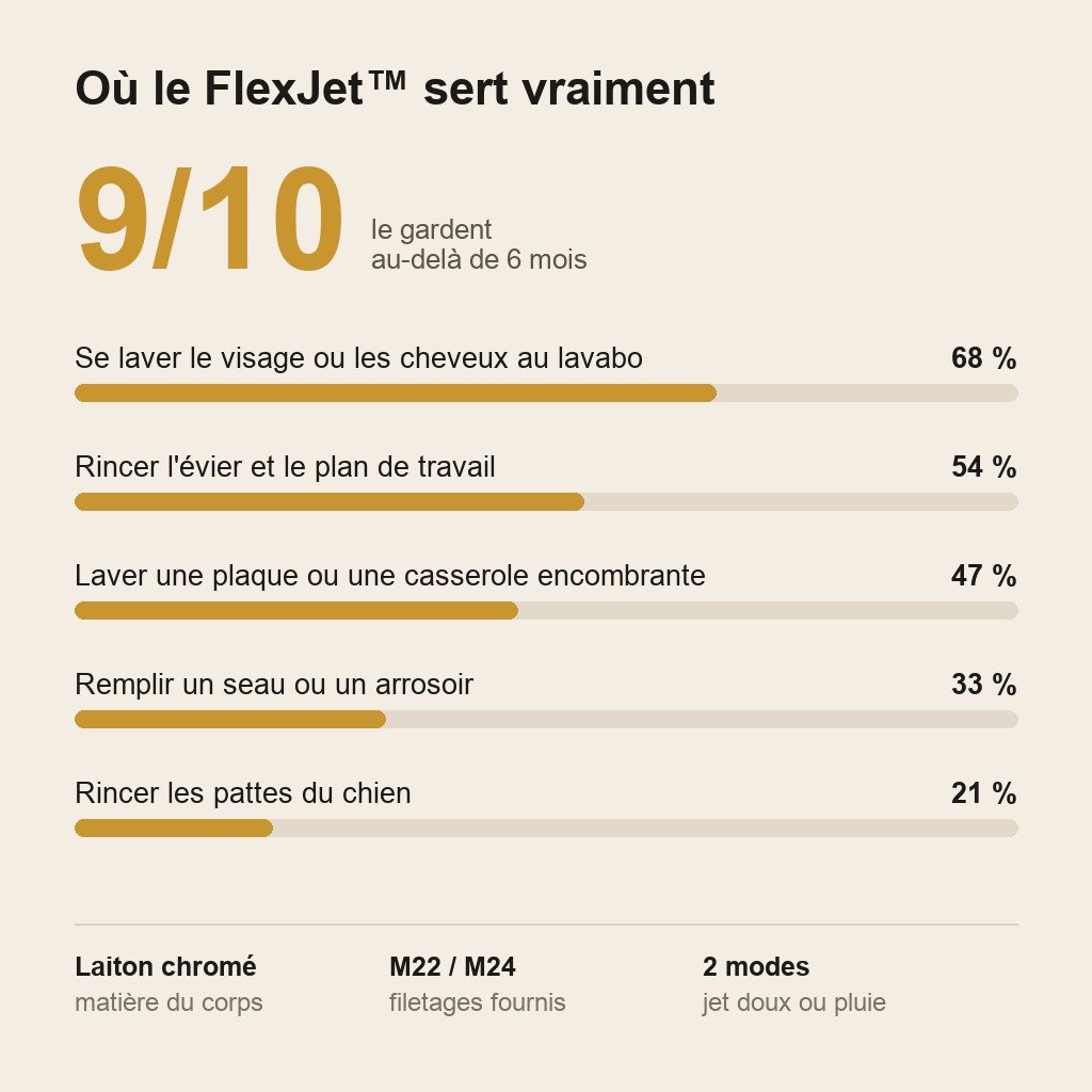 FlexJet