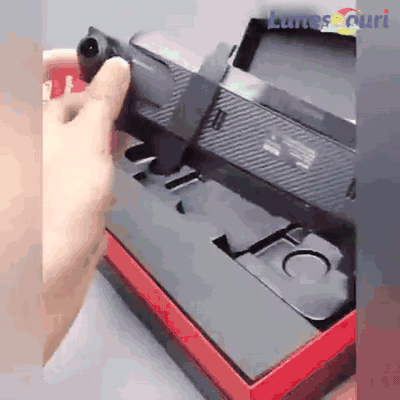 visioroute-cam-ra-de-bord-vid-o-hd-648-gifsec