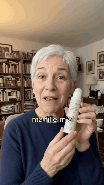 shampoing-romarin-k-ratine-cheveux-fortifi-s-391-gifsec