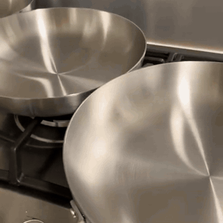 po-le-inox-inoxpro-sans-pfas-compatible-induction-540-gifsec