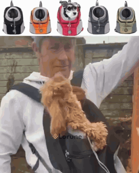 sac-dos-de-transport-pour-chat-et-chien-maintien-s-404-gifsec