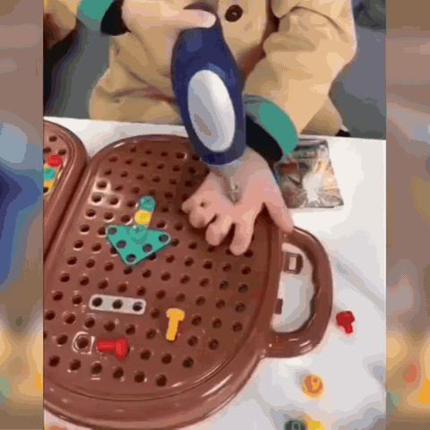 mallette-de-per-age-montessori-204-pi-ces-412-gifsec
