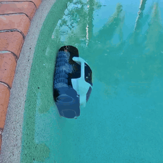 robot-nettoyeur-de-piscine-automatique-aquaglide-563-gifsec