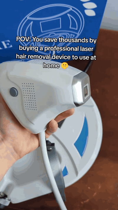 pil-ane-lumi-re-laser-808-nm-pour-espacer-la-repo-393-gifsec