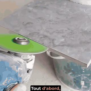 diamcoupe-disque-diamant-pour-carrelage-marbre-ver-587-gifsec
