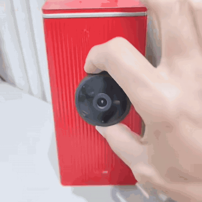mini-cam-ra-wifi-1080p-en-galet-support-r-glable-e-634-gifsec